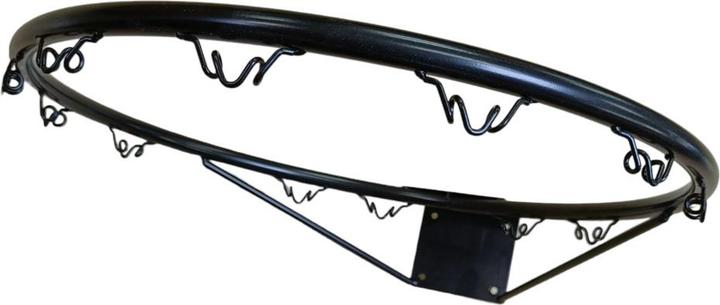 Immagine prodotto Hudora Anello del cestino