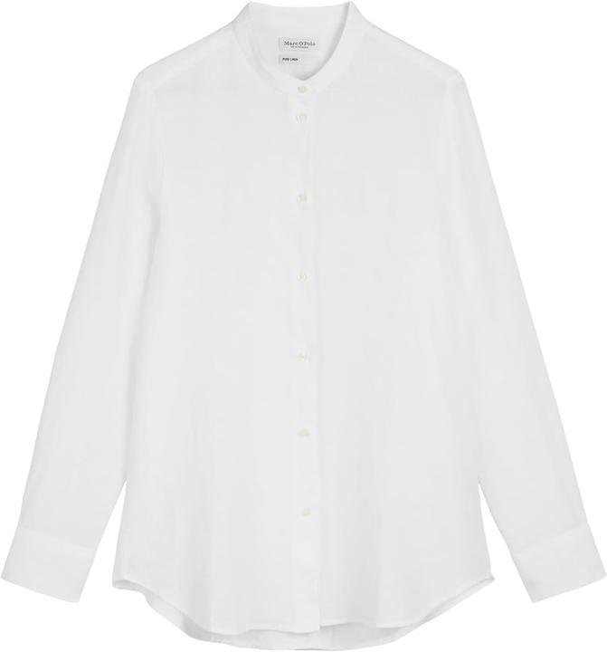 Immagine prodotto Marc O'Polo M03113542373 (40)