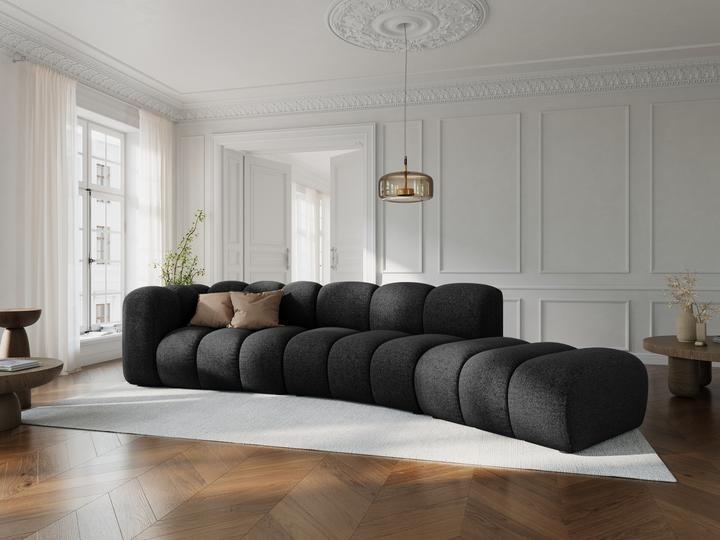 Actual product image Micadoni Lupine (5-seater)