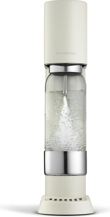 Produktbild SodaStream Enso Sparkling Water Maker