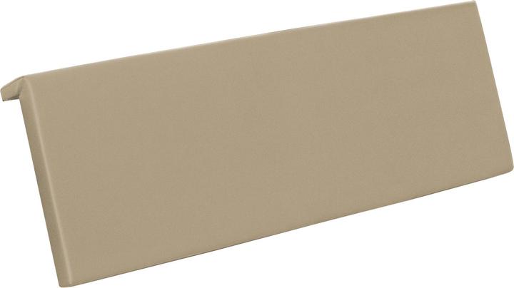 Image du produit Möbel-Eins Coussin pinceur