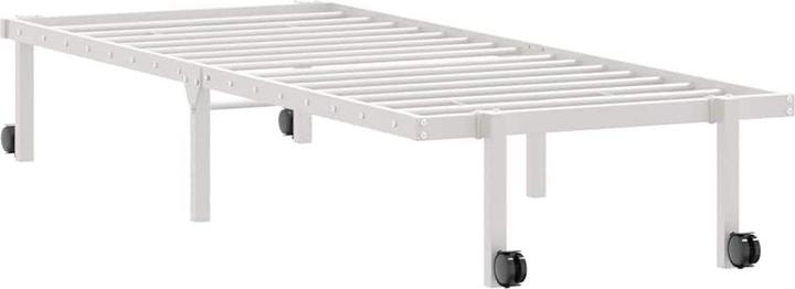 Produktbild vidaXL Marvella (80 x 200 cm)