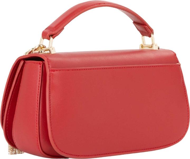 Immagine prodotto Valentino Iride Shoulder Bag