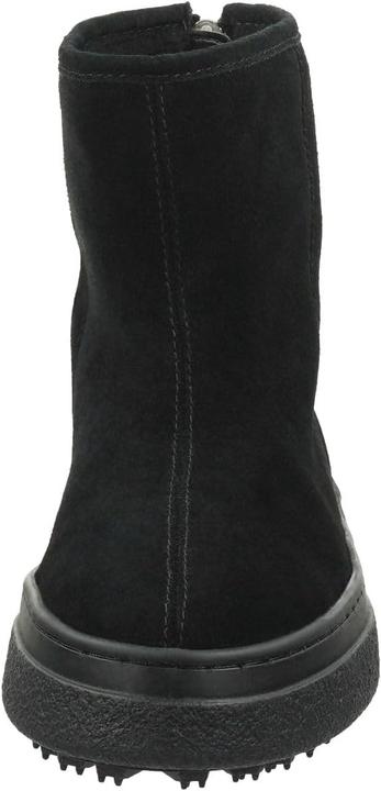Actual product image GANT Snowhill Ankle Boots (38)
