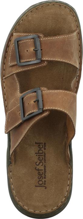 Actual product image Josef Seibel 27106-66 (40)