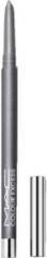 Image du produit MAC Cosmetics Colour Excess Gel Pencil Isn't It (Gunmetal)