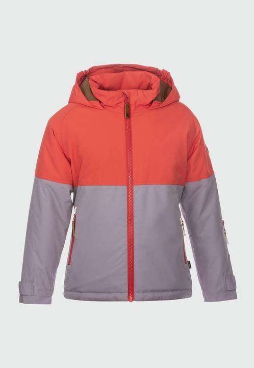 Produktbild Rukka Champion (128)