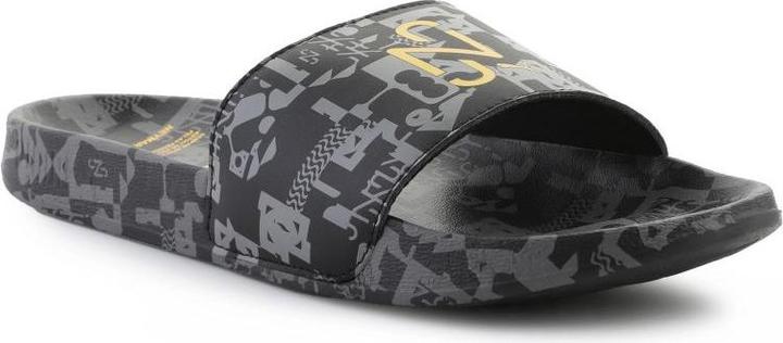 Actual product image Puma Bathing Shoes Leadcat X Neymar Jr. (42)