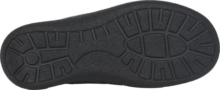 Actual product image Rohde D.Olbia (41)