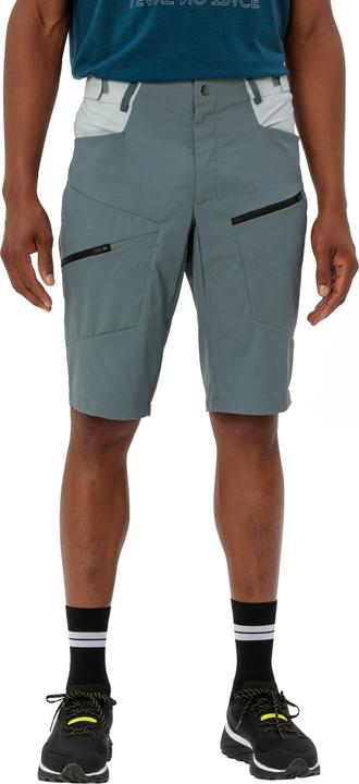 Produktbild Vaude Tekoa Shorts III (50)