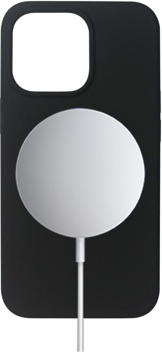 Produktbild eSTUFF Infinite Rome (Apple iPhone 13 Pro)