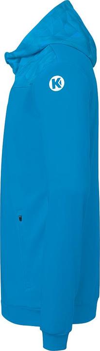 Produktbild Kempa Trainingsjacke Athletics 29 (128)