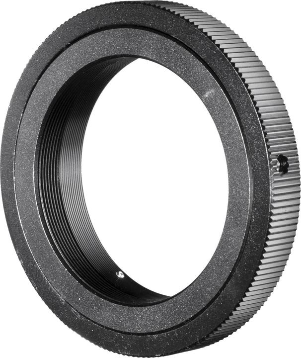 Walimex Adaptateur T2 pour Nikon F