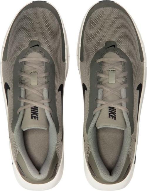Immagine prodotto Nike Scarpe Flex Train da uomo (40.5)