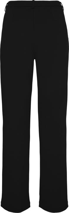 Produktbild Vero Moda Normal Waist Hose (32)