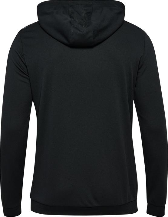 Produktbild hummel Authentic (XL)