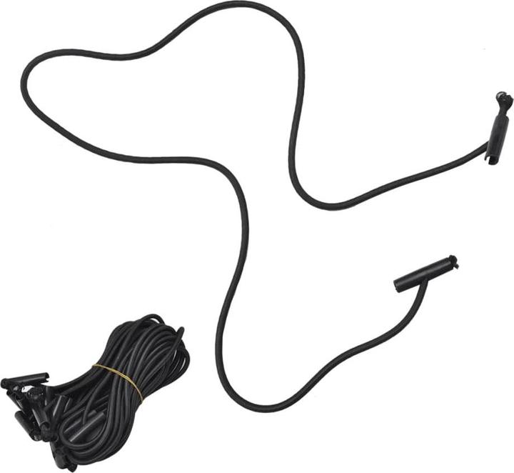 Actual product image vidaXL Princess