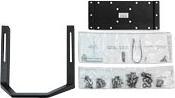 Produktbild Ergotron Kit, Single Monitor Handle (32", 30 kg)