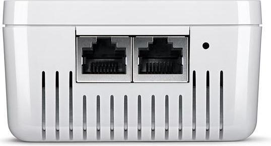 Produktbild Devolo Magic 2 (1200 Mbit/s)