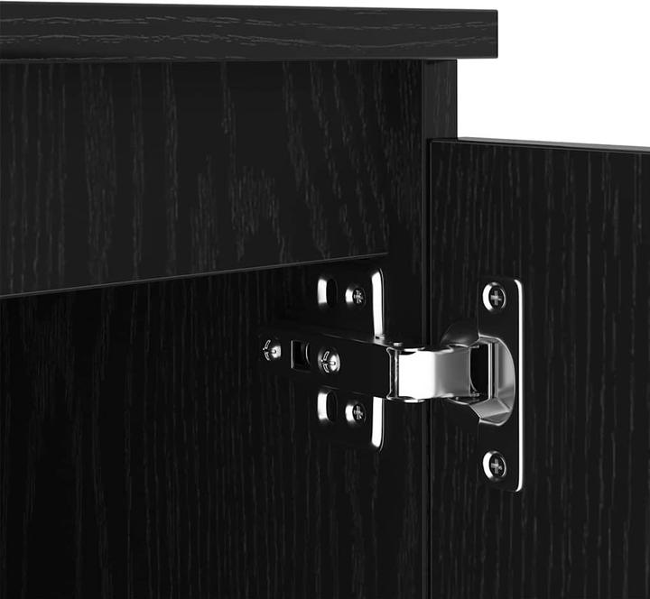 Produktbild vidaXL TV-Schrank (40 x 40 x 36 cm)