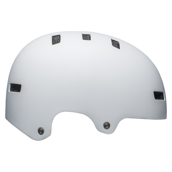 Productafbeelding Bell Lokaal (55 - 59 cm)