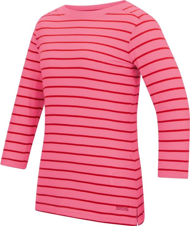 Produktbild Regatta Baylette II TShirt (52)