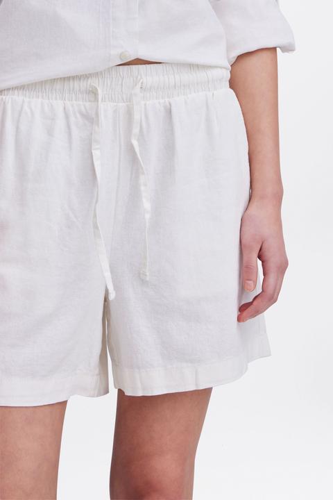 Produktbild Ichi IHLINO SHO 20119484 (42)