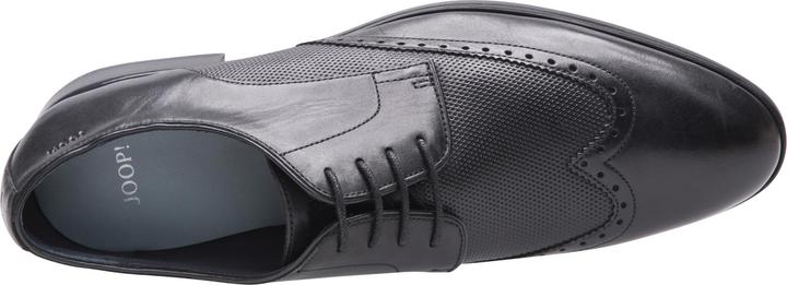 Immagine prodotto Joop! ma i gioielli di famiglia sono stati allacciati yb4 (42)