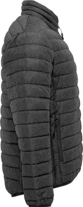 Immagine prodotto Alpinia - Veste isolée FINLAND - Homme (XL)