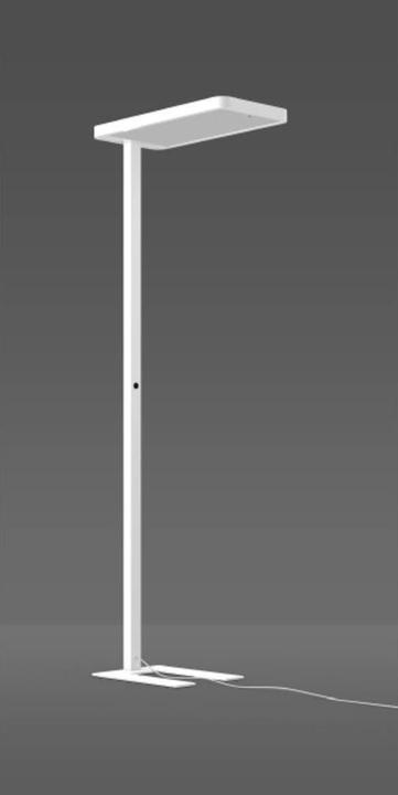 Produktbild RZB LED-Stehleuchte