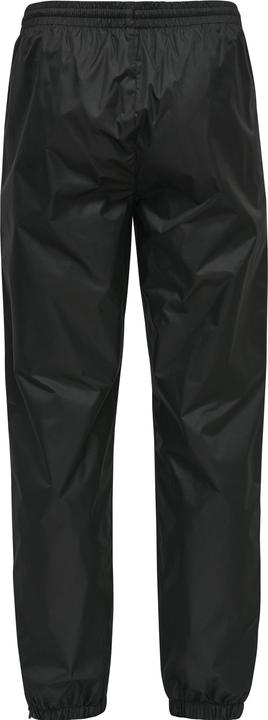 Produktbild hummel Core Xk All-Weather Pants (S)