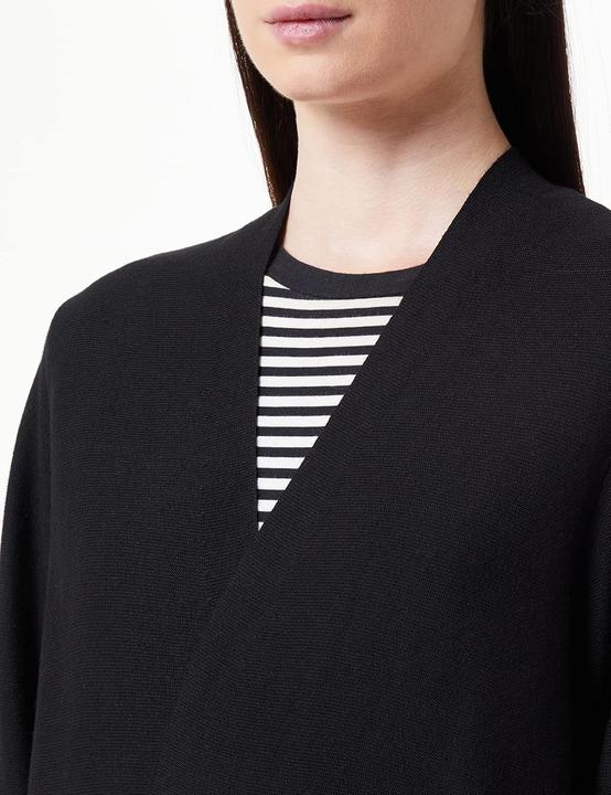 Produktbild Comma Strickjacke (38)