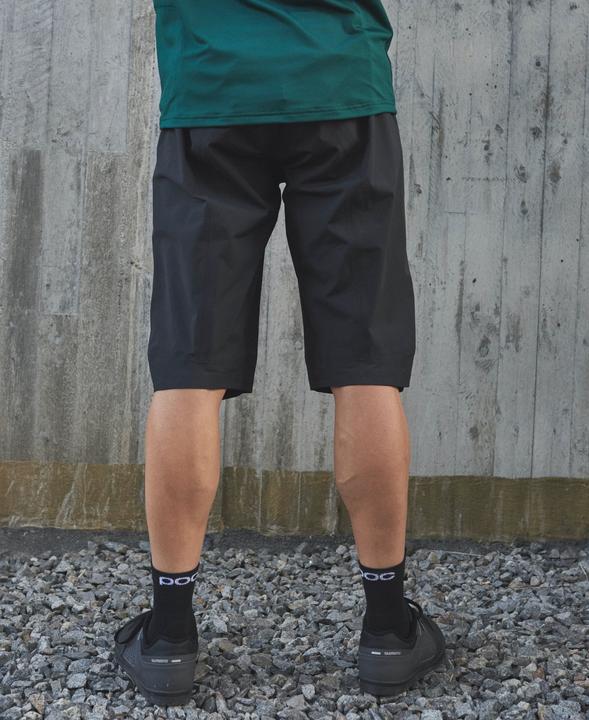 Image du produit Poc Short Bastion (S)
