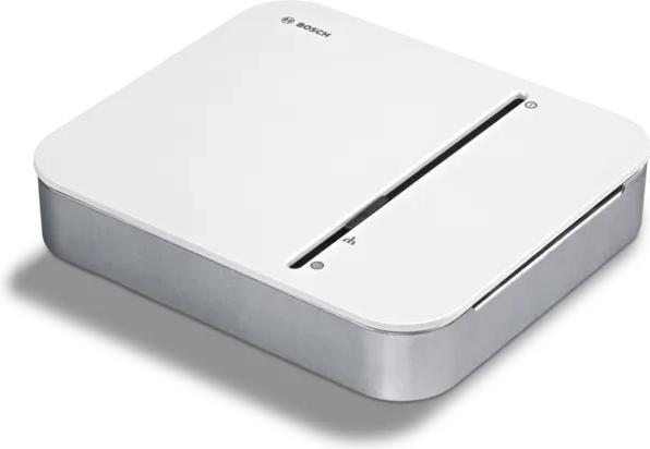 Bosch Hausgeräte Starter Paket