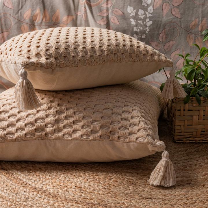 Actual product image Eurofirany Tc (60 x 60 cm)