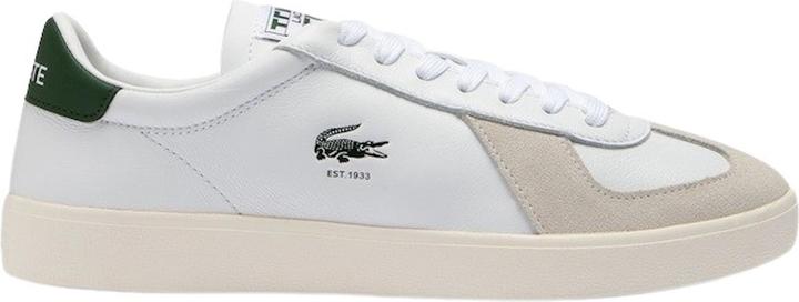 Actual product image Lacoste Men'S Baseshot (44)