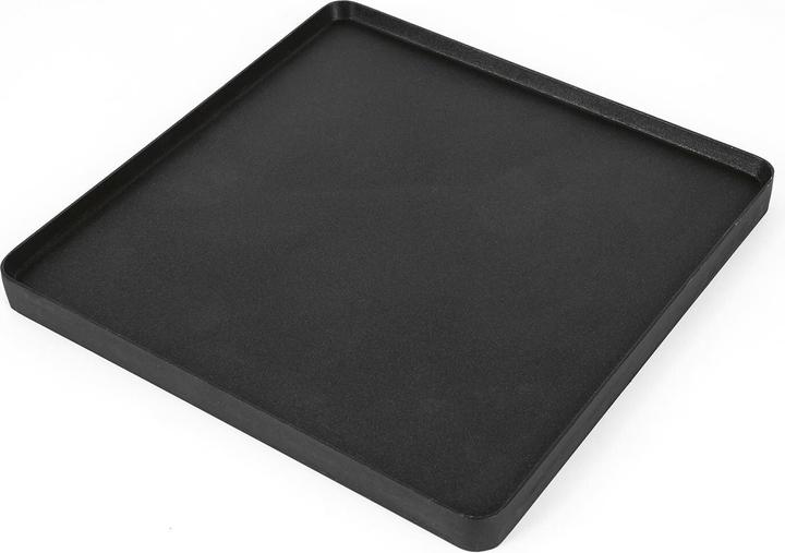 Produktbild Gourmetmaxx Raclette-Grill, Anzahl Personen: 8, Funktionen: Grill-Stein