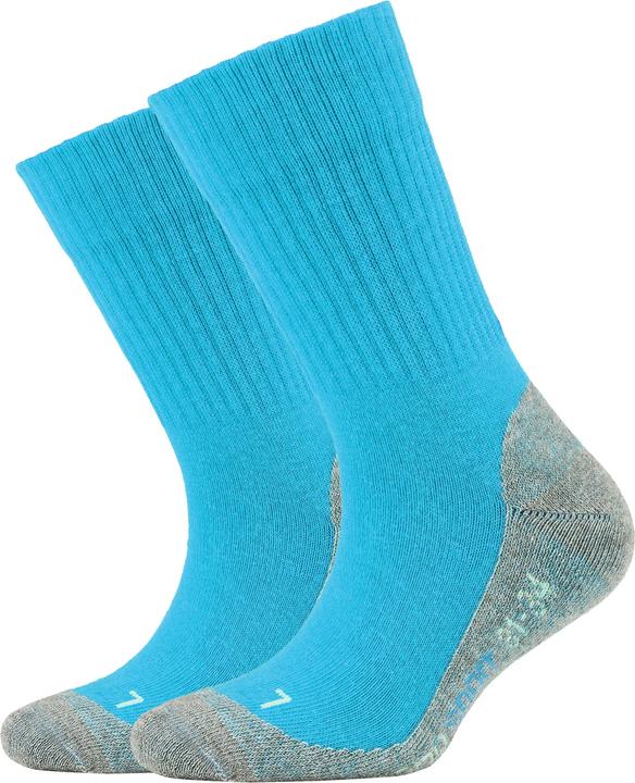 Camano Fonction pro-tex