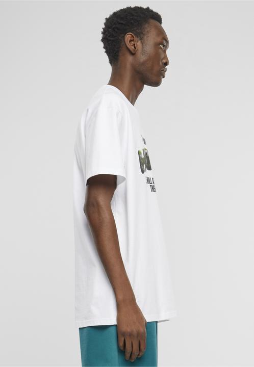 Produktbild Urban Classics Home Heavy Oversize Tee - 139523 (S)