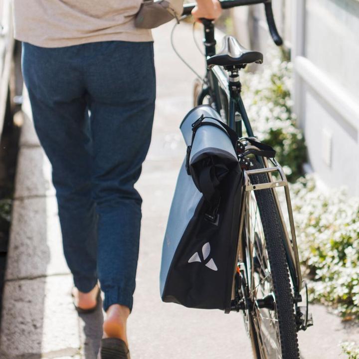 Image du produit Vaude Redmont (40, M)