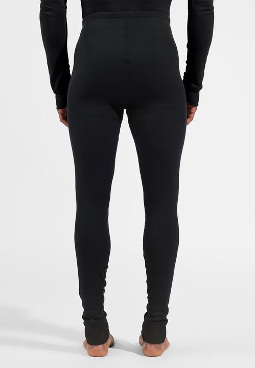 Image du produit Odlo Active Warm (M)
