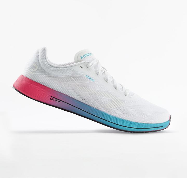 Produktbild Kiprun KD 800 (38)