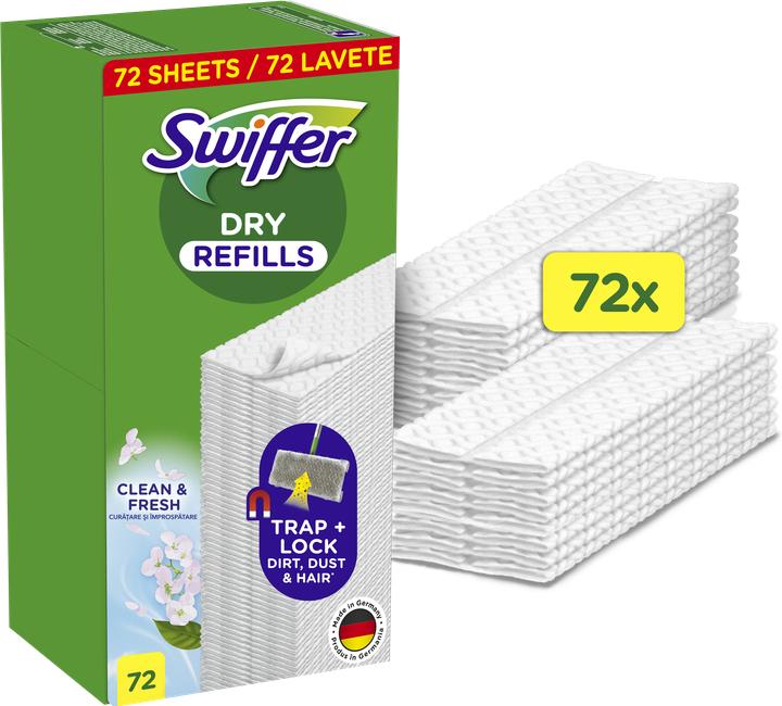 Actual product image MGA Na (72 pcs.)