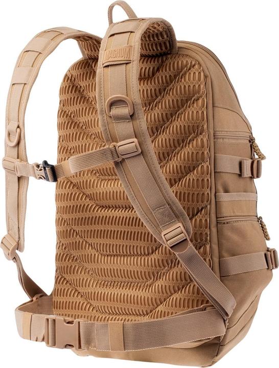 Produktbild cityox 28 backpack 92800407085 (28 l)