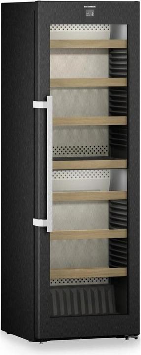 Produktbild Liebherr WPbsi 5252