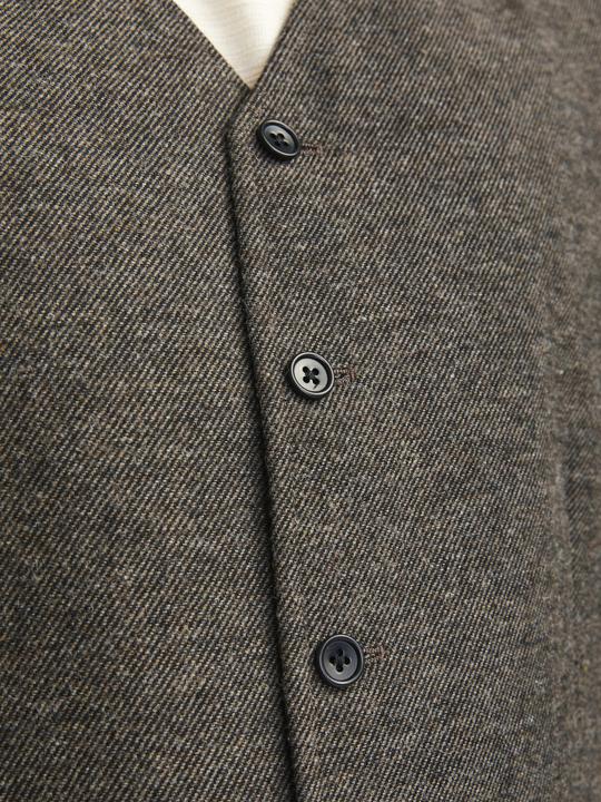 Immagine prodotto Jack & Jones JPRWINTER Gilet da abito dalla vestibilità regolare (48)