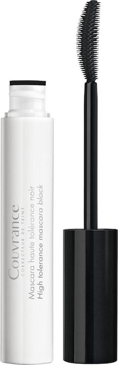 Avène Couvrance (Black2)