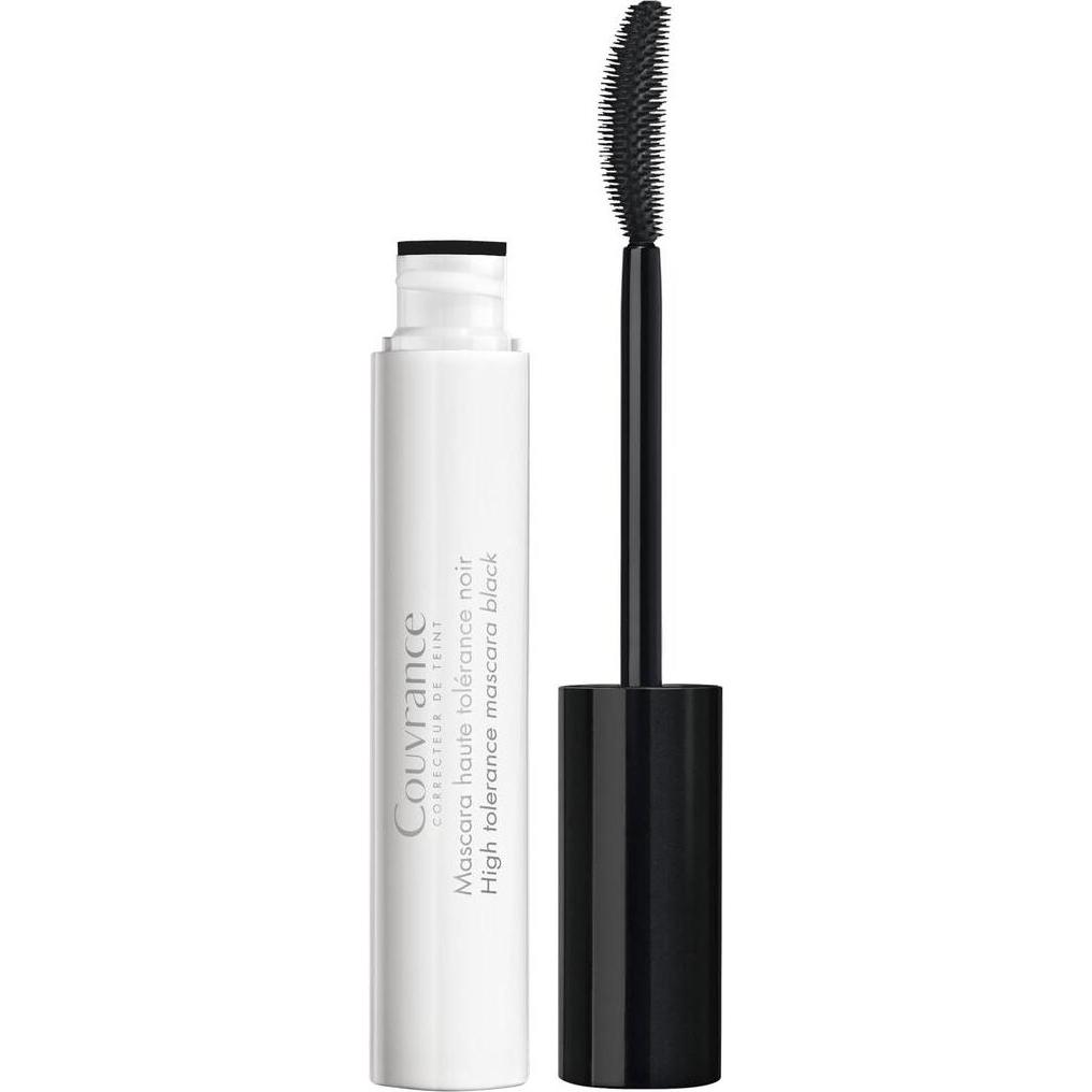 Thumbnail - Avène, Mascara, Couvrance (Black2)