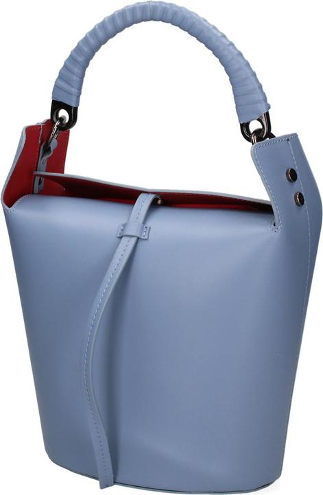 Actual product image Gave Lux Pouch bag