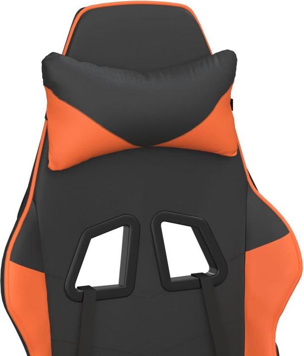 Produktbild vidaXL Gaming-Stuhl